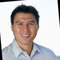 Michael Nguyen