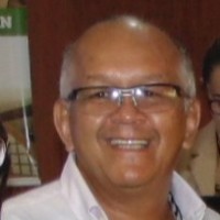 José Nascimento