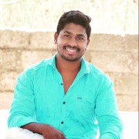 Sreekanth Fae