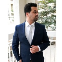 Avimit Wagh