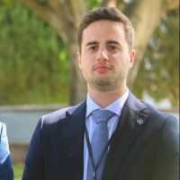 Ricardo Ferrer Ponce