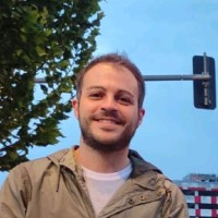 Francisco Javier Lorenzo Sánchez