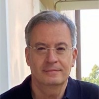 Francesco Cecolin