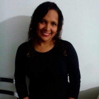Rubhia Graziella