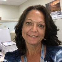 Amy Stamm