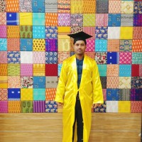 Ajay Yadav