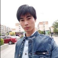 王绪龙