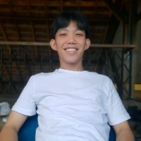 Muhammad Sahid