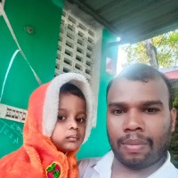 Sathish Kumar