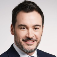 Vladimir Terzic