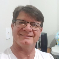 Ricardo barsanulfo Barsanulfo