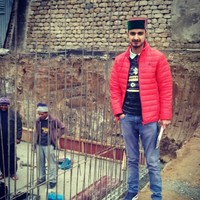 Himanshu Katoch
