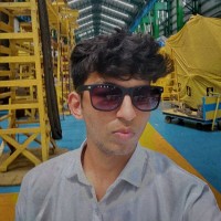 adit tiwari