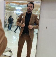 Danish Sheikh