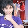 Haseeb Shah