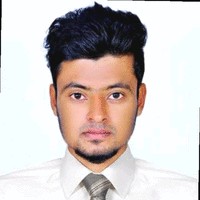 anshad Hassan
