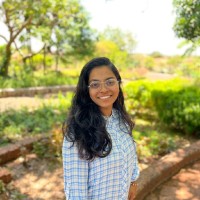 Juilee Jadhav