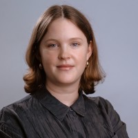 Amelia Josephson