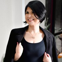 Ana Caroline Olinda Ribeiro