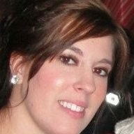 Kathy Estenson