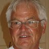 Theo Reijs
