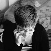 Katarzyna Koczwara