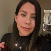 Blanca Olivera Tacaraya
