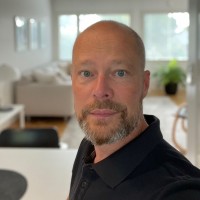 Jarkko Utriainen