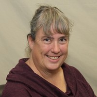 Sandra Bradley