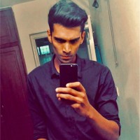 Shezan Khan
