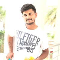 ankit kohli