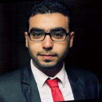 Hassan Aly