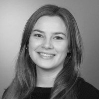 Ronja K.