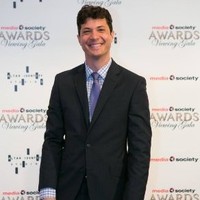 Jeremy Kopp