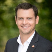 Patrick Mcconnell