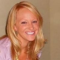 Megan Behe