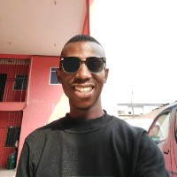 Kingsley Young
