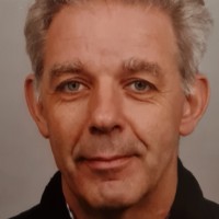 Franck Leneutre
