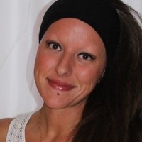 Heather Nobbe