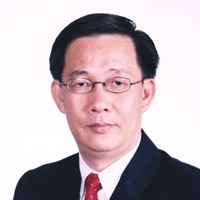 Henry Teng