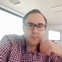 Francisco Javier Antonio Gil
