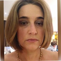 Debra Burns