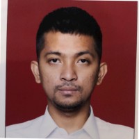 Kevin Andreas Soewidijo