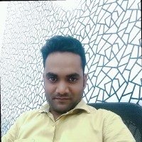 Raj Bahadur Singh