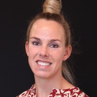 Lobke Kok