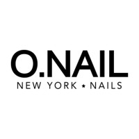 O. NAIL