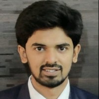 Sajjad Akram