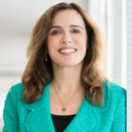 Ana Pinczuk, M.Eng, EMTM, MSM