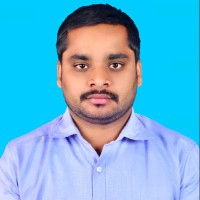 Sathyam Reddy