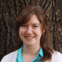 Aileen Mahoney